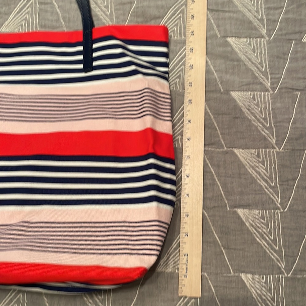 Kate Spade tote. Never used! - Picture 4 of 11